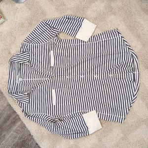 Express shirt